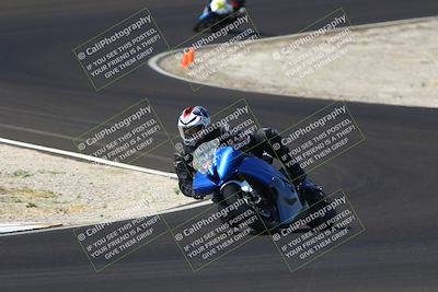 media/Sep-05-2025-CRA (Fri) [[b1fe00145a]]/1030am (Turn 3)/